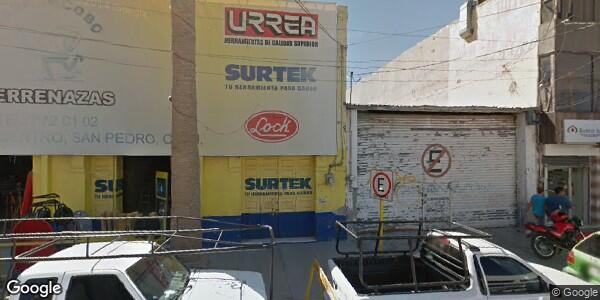 INSPECCIÓN ESCOLAR 514